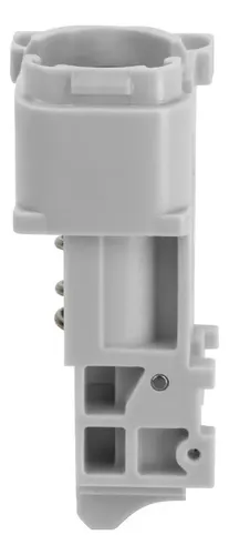 Soporte Sensor Hall Ams Lite Bambu Lab A1 A1 Mini Repuesto Blanco