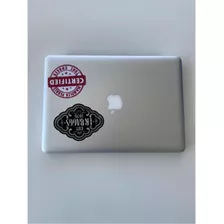 Macbook Pro 2012 Usado