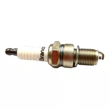 Vela De Ignição Branco 90222570 Para Motor B4t