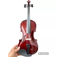 Oferta Violín Para Principiantes