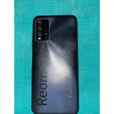 Xiaomi Redmi 9t 