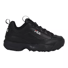 Tenis Fila Disruptor 1fm00622 Hombre Originales Moda