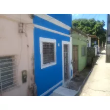 Vende-se Casa Em Tejipió - Recife