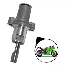 Acionador Tensor Corrente Comando Kawasaki Ninja 250 2010