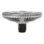 28000lm Focos Led Y Bombilla Antiniebla Para Serie Ford Ford E-Series Van