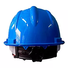 Casco De Seguridad Dieléctrico Certificado Forte