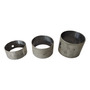 Juego Anillos Piston / Nissan Sentra 1982-1992 (std)