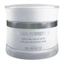 Global Perfection Crema - Le Lab De Beaute - Entrega Gratis!
