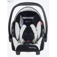 Butaca Sillita Seguridad Auto Bebe', Babyzen - Young Plus