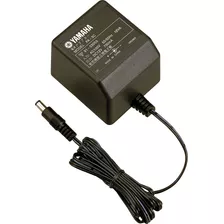 Genuine Yamaha Ac Adapter Power Supply Dc12v 700ma 12.5w Mod