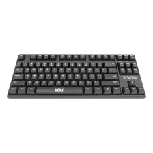 Teclado Gamer Turtle Beach Impact 500 Para Pc / Mac