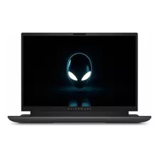 Dell Alienware M18 R1 18 Ryzen 9 7845hx 32gb 1 Tb Ssd 4070