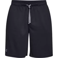 Bermuda Masculina Shorts Under Armour Academia Tech Mesh