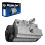 Cilindros De Freno Marca Brake Pak Para Mazda B2600 / 4x2 mazda TRIBUTE ES 4X2