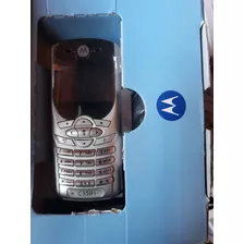 Hot Sale!!! Motorola C350i Telcel 100% Funcional