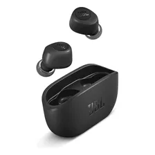 Audífonos Bluetooth Jbl Wave 100tws 20 Horas Circuit Shop