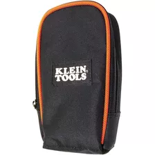 Estuche De Transporte Para Multímetro De Klein Tools