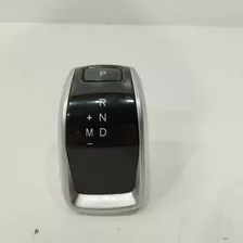 Manopla Câmbio Automático Tiggo 8 17 18 19 20 21 22 23 Qr446