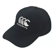 Gorra Cap Canterbury Hedland