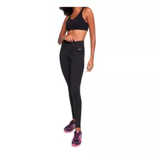 Calça Legging Olympikus Essential