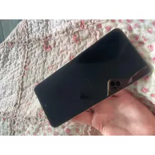 Huaweii Y7a 2021 64gb