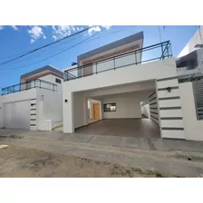 Vendo Espectacular Casa En Brisa Oriental. 