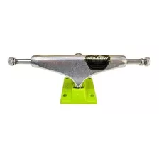 Truck Para Skate Sense Hollow Neon 137mm 