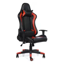 Silla Gamer Pro Race Marca One Sit