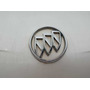 Letras Emblema Cajuela  Buick Lacrosse Mod 10-13