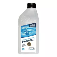 Agua Desmineralizada Para Radidor Y Bateria 1 Lt Alta Pureza