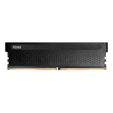 Memoria Pichau Velvet, 32gb (1x32gb), Drr5, 5600mhz, C38