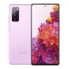 Samsung Galaxy S20 Fe 5g 5g Dual Sim 128 Gb Cloud Lavender 
