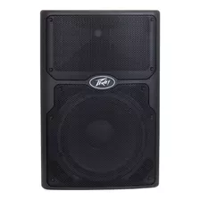 Bafle Activo Peavey Pvxp 12 Dsp 830w Woofer 12 