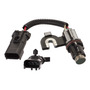 Cables Bujias Caravelle 3.7l 81 Garlo Convencional