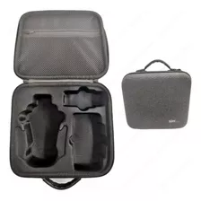 Bolsa Case Bang Para Drone F11s E F11