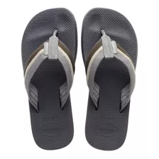 Chinelo Havaianas Urban Way