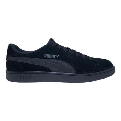 Imagem Tênis Puma Masculino Smash V2 Bdp Original