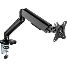 Suporte Articulado P/ Monitor - Fortrek