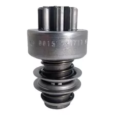 Bendix De Partida Alfa Romeo/audi/bmw/ford/mercedes-benz 6cc