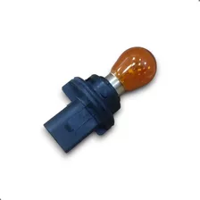 Soquete Pisca Farol Gol Saveiro Parati G3 Cibie + Lampada