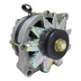 Condensador Alternador Chevrolet Citation 6 Cil 2.8l 80-82