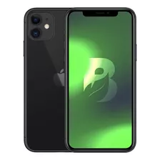 iPhone 11 64gb - Negro 