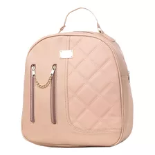 Mochila De Mujer Se Única Rebaja Haz Reventa!! M3161