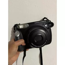 Cámara Instax Wide 210 Fujifilm