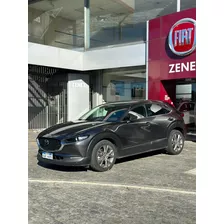 Mazda Cx-30 2.0 High