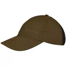 Gorro Deportivo Northland Pro-dry Trail