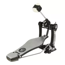 Pedal De Bateria Single - Nagano Double Chain Drive 4 Faces