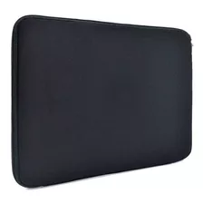 Pasta Capa Para Ultrabook Notebook Sansung 17 Lançamento