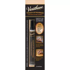 Rust-oleum Varathane - Marcador Para Retoques, 215359