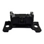 Soporte Transmision Izq Nissan Rogue L4 2.5 2008 - 2013